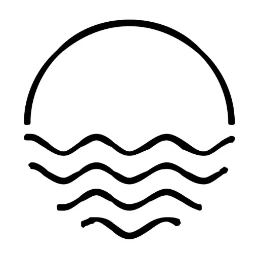 Clean Sip Pro